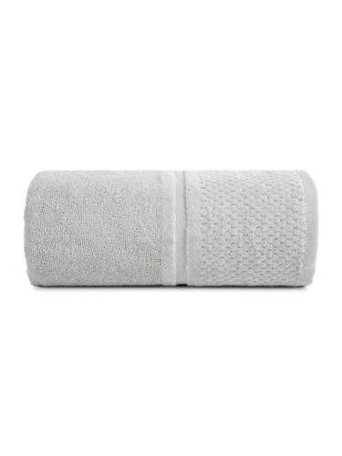 Eurofirany Unisex's Towel 381746