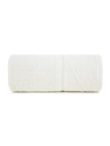 Eurofirany Unisex's Towel 381771