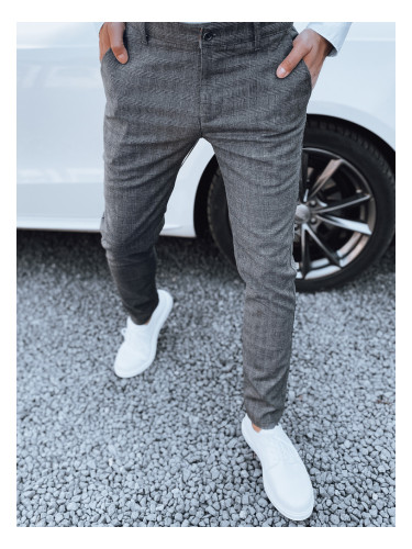 Мъжки чинос панталони Dstreet UX0000