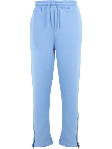 Men's sweatpants JOEL blue