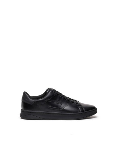 Men's sneakers Diesel