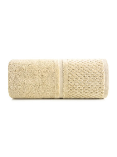 Eurofirany Unisex's Towel 381750