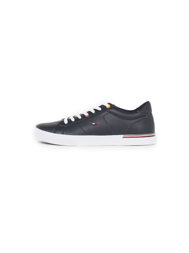 Men's sneakers Tommy Hilfiger