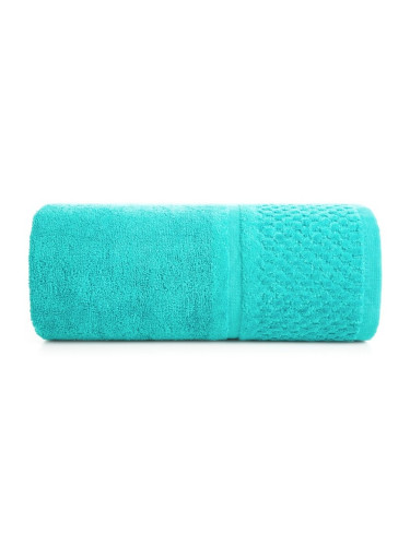 Eurofirany Unisex's Towel 381759