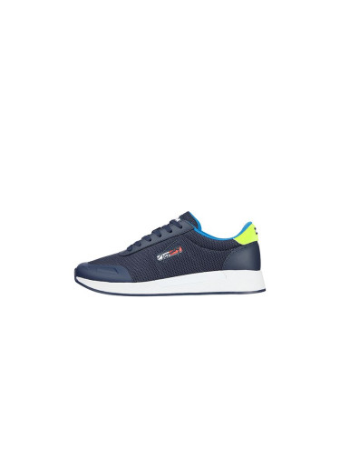 Men's sneakers Tommy Hilfiger