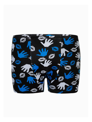 Men's boxers Edoti