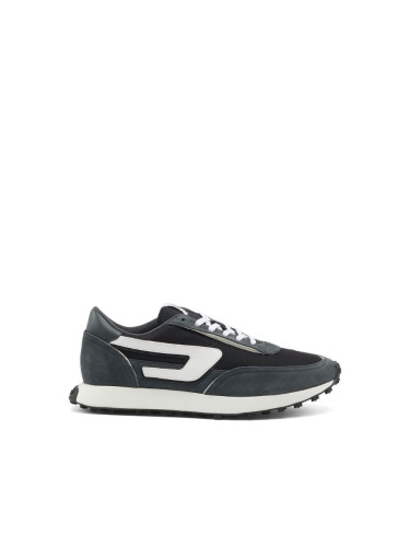 Men's sneakers Diesel