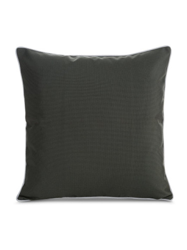 Eurofirany Unisex's Pillow Case 452103