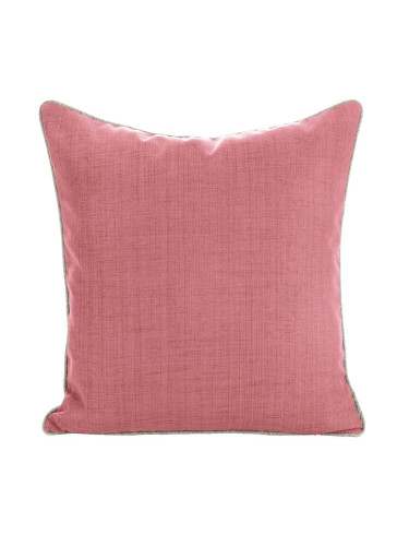 Eurofirany Unisex's Pillow Case 452091