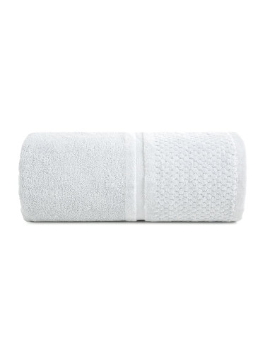 Eurofirany Unisex's Towel 381743