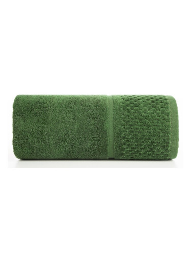 Eurofirany Unisex's Towel 381755