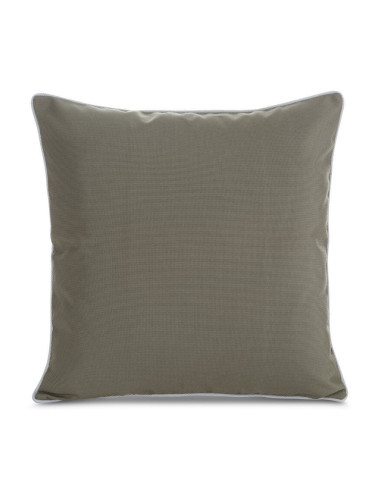 Eurofirany Unisex's Pillow Case 452106