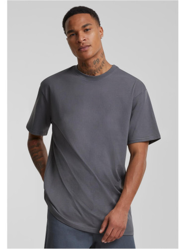 Men's T-Shirt Urban Classics Heavy Oversized