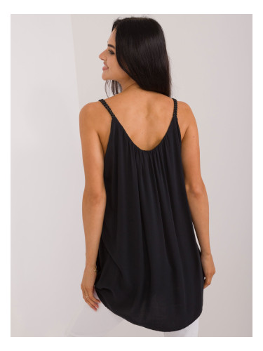 Top-TW-TP-BI-3025.13-black