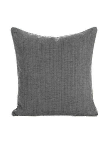 Eurofirany Unisex's Pillow Case 452095