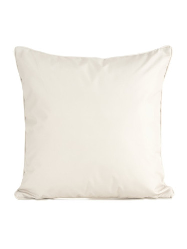 Eurofirany Unisex's Pillow Case 452146