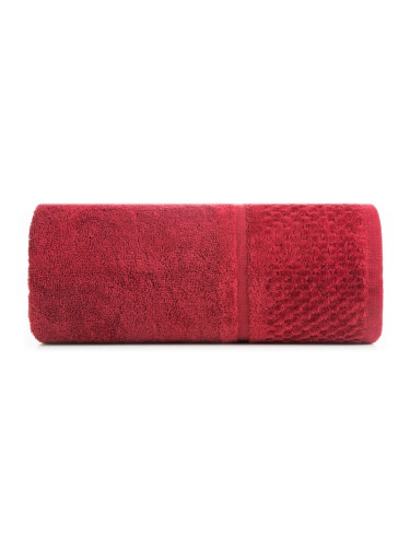 Eurofirany Unisex's Towel 381764