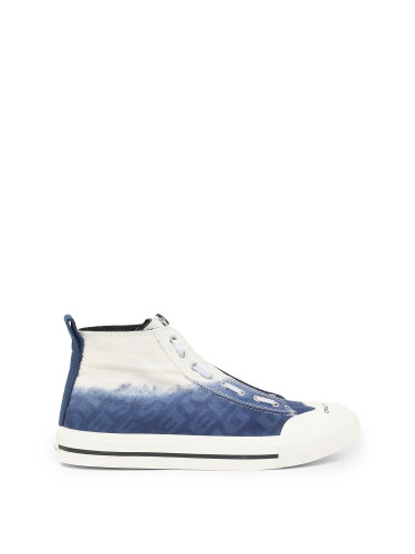 Diesel Sneakers - Sneakers blue