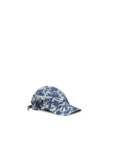 Diesel Cap - C-RIPCA-B HAT