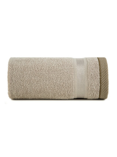 Eurofirany Unisex's Towel 453081