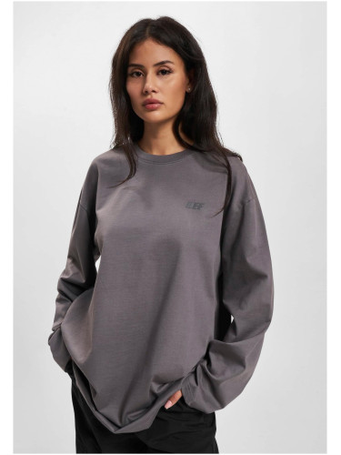 Women's Sweatshirt Everyday - Grey