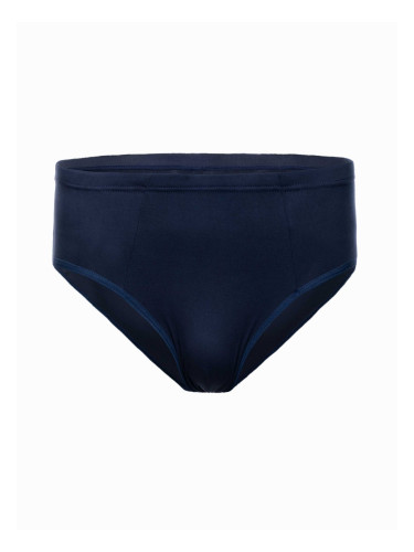 Edoti Men's briefs