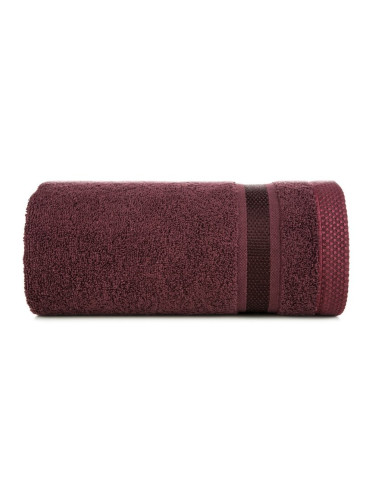 Eurofirany Unisex's Towel 453094