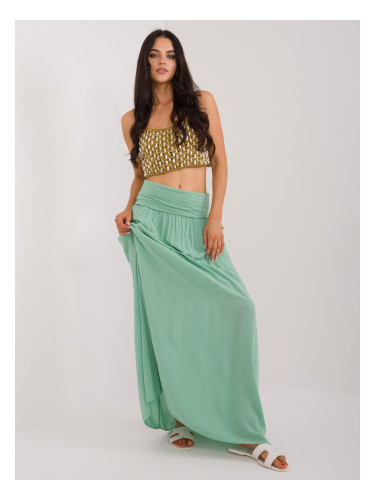 Skirt-TW-SD-BI-82160.48-pistachio