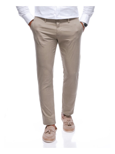 Men's pants Edoti