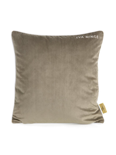 Eurofirany Unisex's Pillow Case 442274