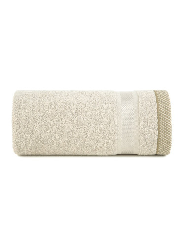 Eurofirany Unisex's Towel 453079