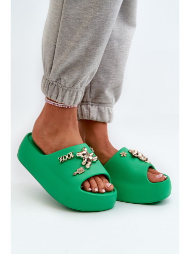 Boto недефиниран