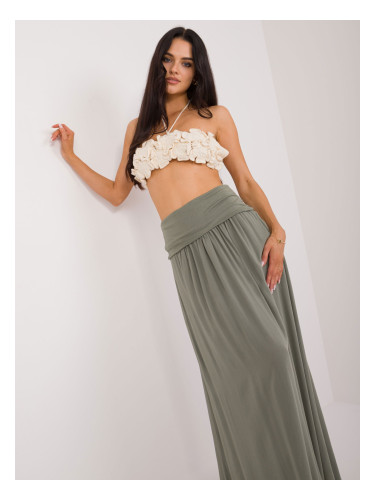 Skirt-TW-SD-BI-82160.48-khaki