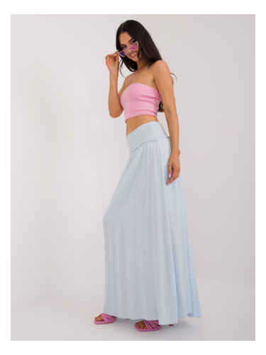 Skirt-TW-SD-BI-82160.48-light blue