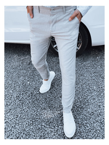 Мъжки чинос панталони Dstreet UX0000