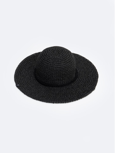 Big Star Woman's Hat Headwear 280039  906