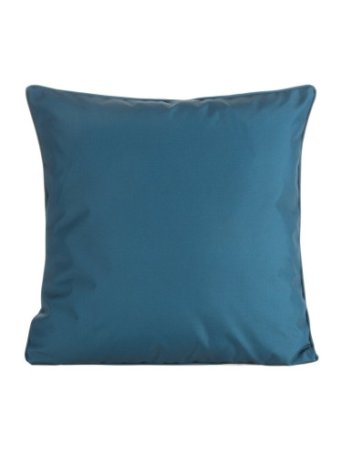 Eurofirany Unisex's Pillow Case 452148 Navy Blue
