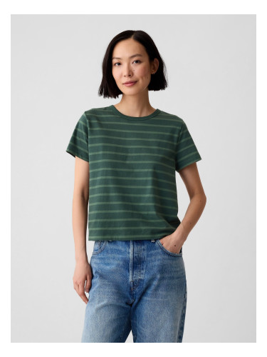 GAP Striped T-shirt - Women's