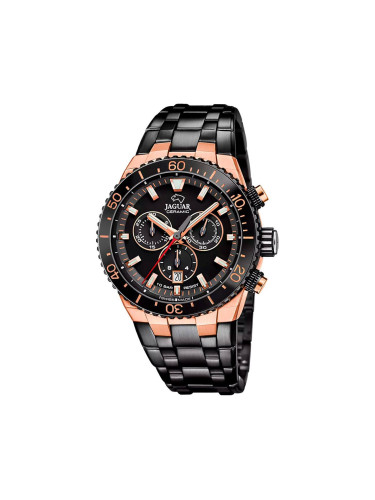 Часовник Jaguar Executive Diver J1023/1