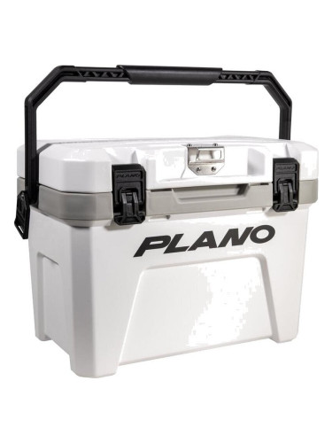 Plano Frost Cooler White 20 L