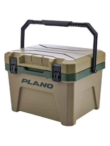 Plano Frost Cooler Green 20 L