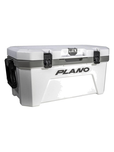 Plano Frost Cooler White 30 L