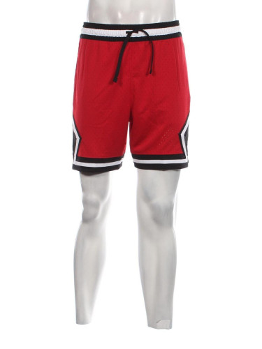 Мъжки къс панталон Air Jordan Nike