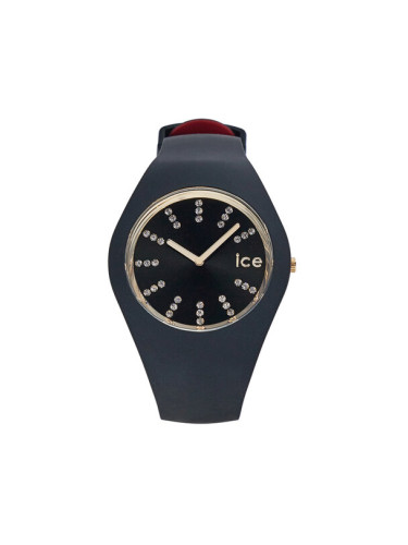 Ice-Watch Часовник Cosmos 21047 Черен