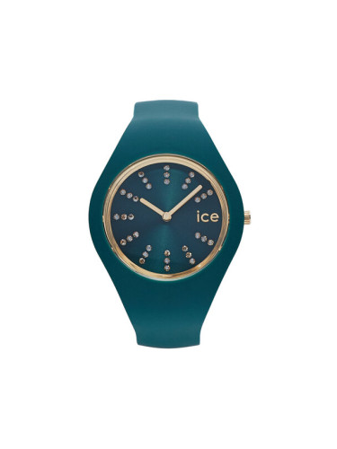 Ice-Watch Часовник Cosmos 21593 Зелен