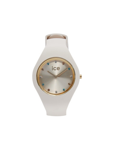 Ice-Watch Часовник Cosmos 22358 Бежов