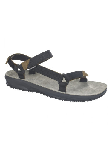 Сандали - Lizard - Hike Sandal Mens - BFG