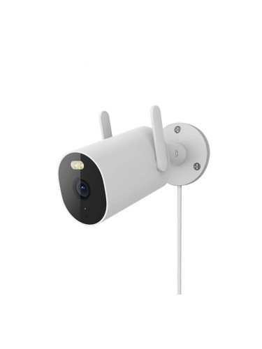 Xiaomi Mi Оutdoor Camera AW300, BHR6687EU