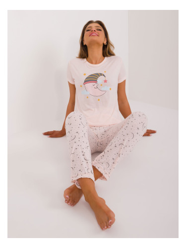 Pajamas-CLM-PI-01.06-light pink