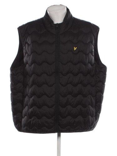 Мъжки елек Lyle & Scott